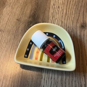 Young Living Raven oil 5 ml